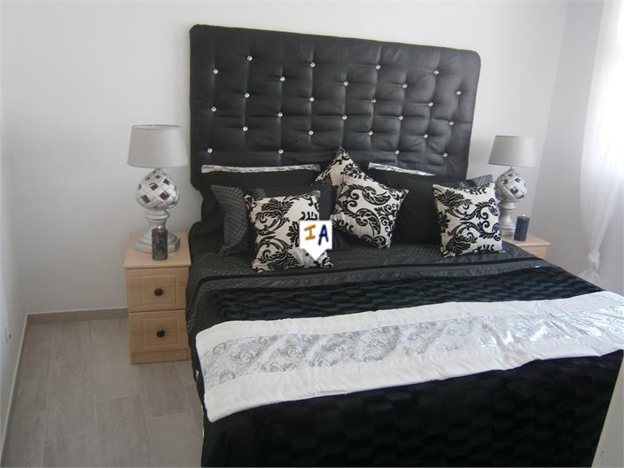 Image No.6-Maison de 2 chambres à vendre à Pruna