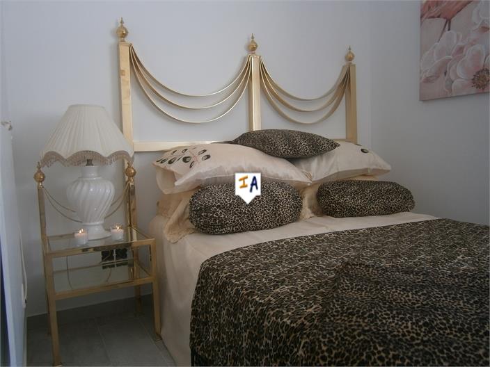 Image No.7-Maison de 2 chambres à vendre à Pruna