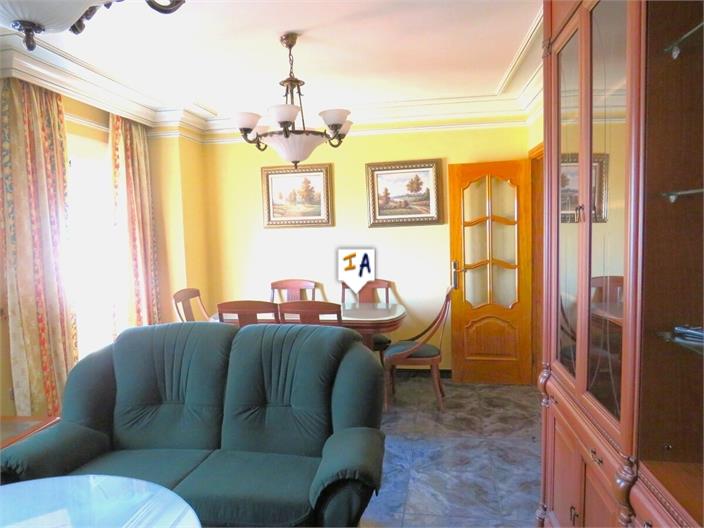 Image No.7-3 Bed Property for sale