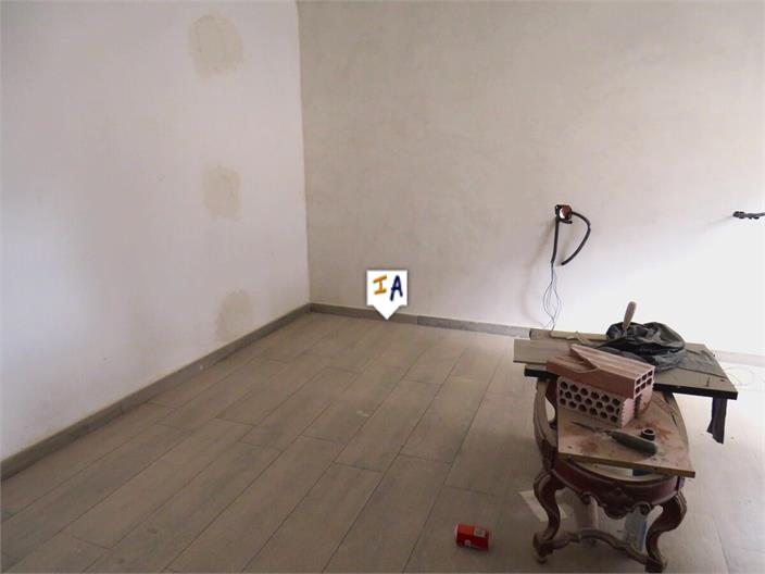 Image No.5-Maison de 2 chambres à vendre à Martos