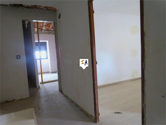 Image No.6-Maison de 2 chambres à vendre à Martos