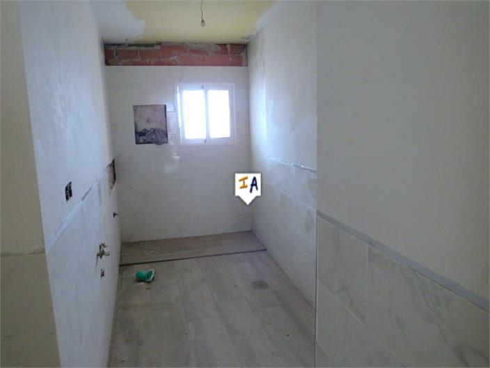 Image No.8-Maison de 2 chambres à vendre à Martos