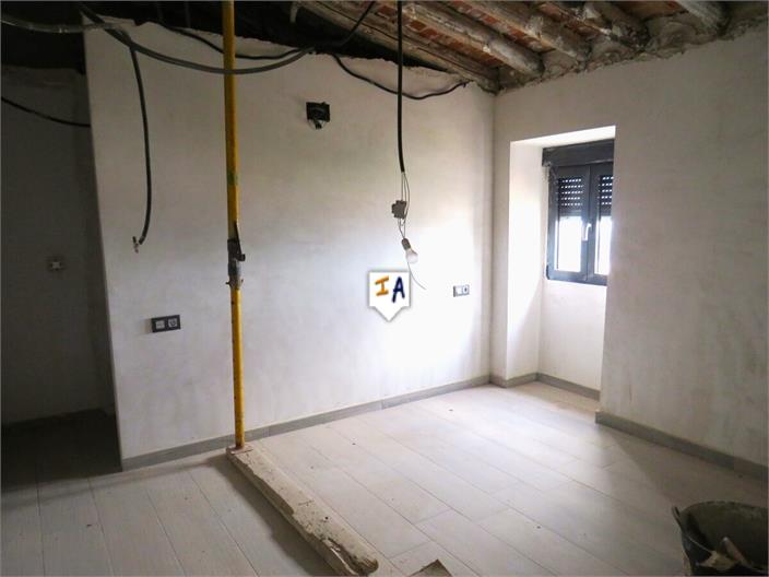 Image No.9-Maison de 2 chambres à vendre à Martos