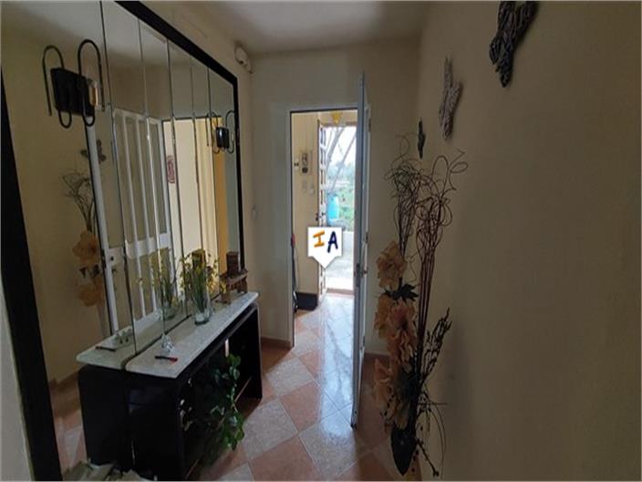 Image No.11-8 Bed Farmhouse for sale