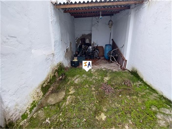 Image No.7-Ferme de 5 chambres à vendre à Cabra