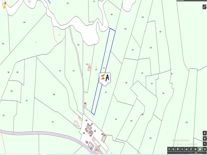 Image No.2-Terre à vendre à Jaen