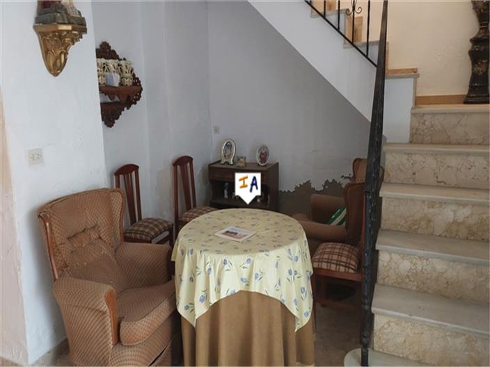 Image No.11-4 Bed House for sale