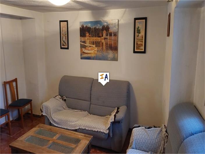 Image No.11-Maison de 3 chambres à vendre à Montefrío