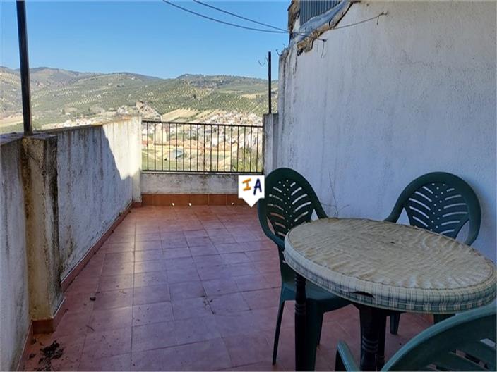 Image No.6-Maison de 3 chambres à vendre à Montefrío