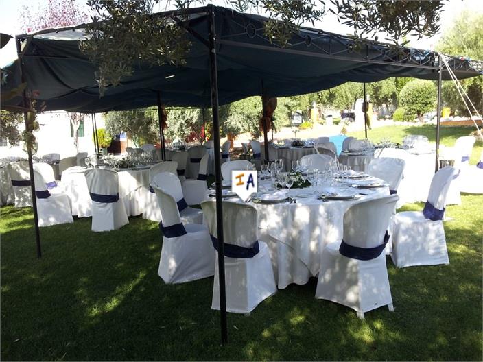 Image No.5-15 Bed Commercial for sale