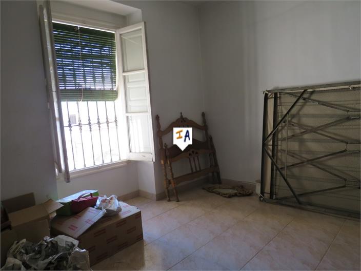 Image No.11-Maison de 3 chambres à vendre à Martos