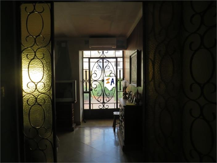 Image No.6-Maison de 3 chambres à vendre à Martos