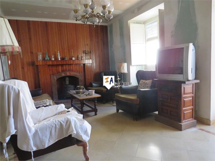 Image No.8-Maison de 3 chambres à vendre à Martos