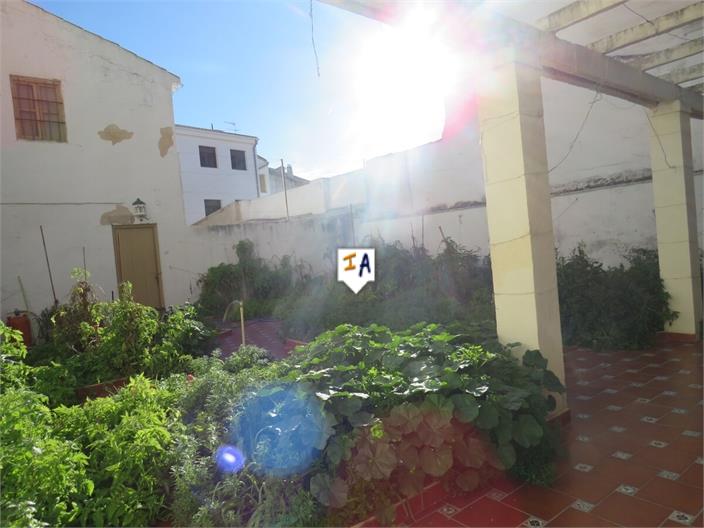 Image No.9-Maison de 3 chambres à vendre à Martos