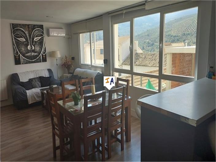 Image No.5-Maison de 5 chambres à vendre à Torres