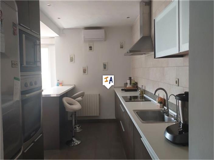 Image No.6-Maison de 5 chambres à vendre à Torres