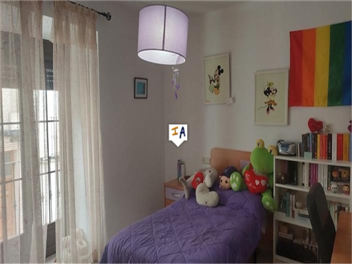 Image No.8-Maison de 5 chambres à vendre à Torres