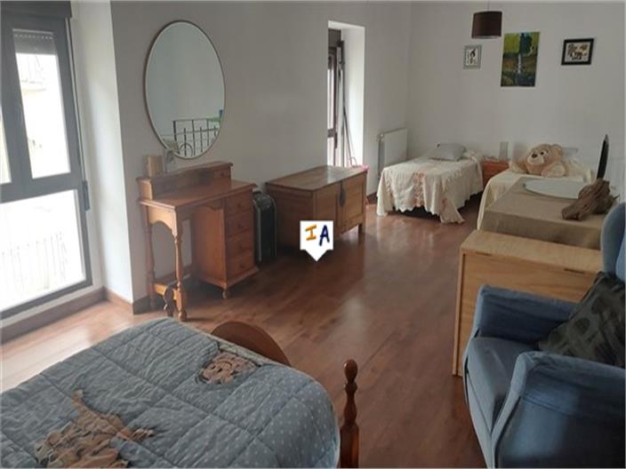 Image No.10-Maison de 5 chambres à vendre à Torres