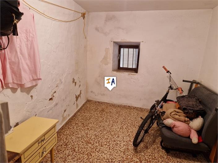 Image No.11-Maison de 3 chambres à vendre à Alfarnatejo