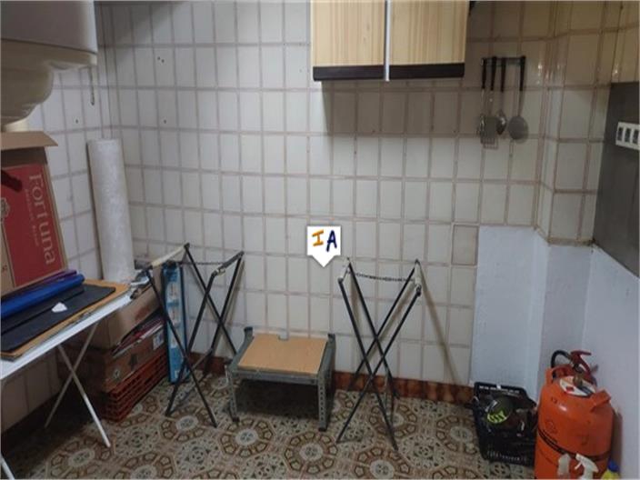 Image No.5-Commercial à vendre à Alcalá la Real