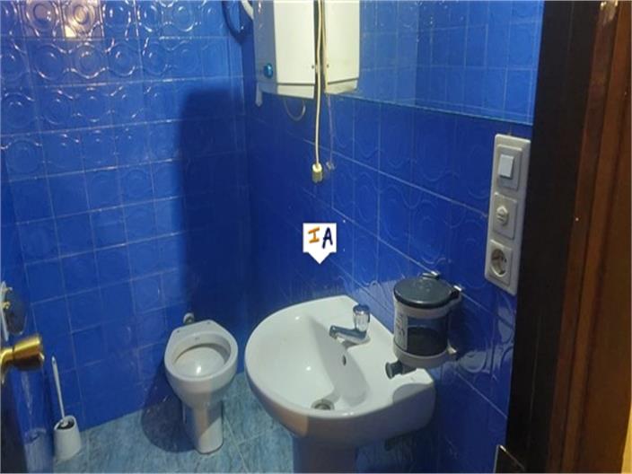 Image No.9-Commercial à vendre à Alcalá la Real