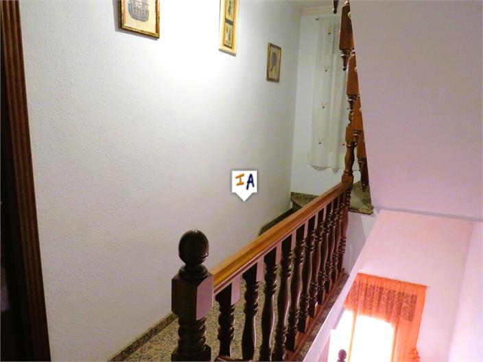 Image No.11-4 Bed House for sale