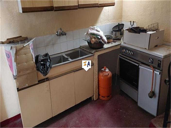 Image No.11-Maison de 4 chambres à vendre à Rute