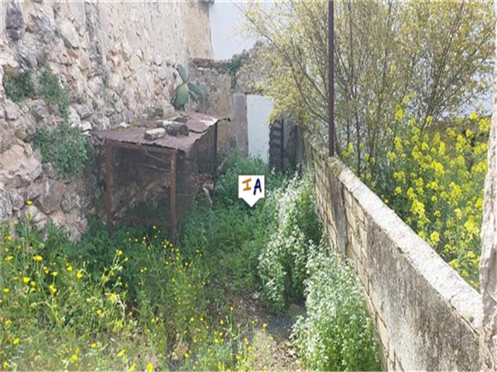 Image No.5-Maison de 4 chambres à vendre à Rute