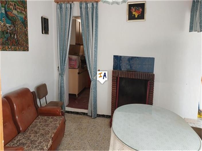 Image No.10-Maison de 4 chambres à vendre à Rute