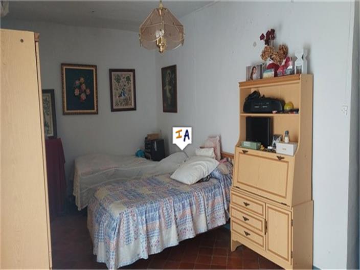 Image No.11-Maison de 6 chambres à vendre à Alcalá la Real