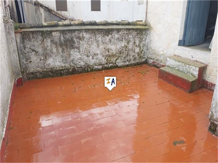 Image No.4-Maison de 6 chambres à vendre à Alcalá la Real