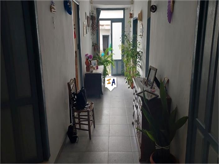 Image No.7-Maison de 6 chambres à vendre à Alcalá la Real