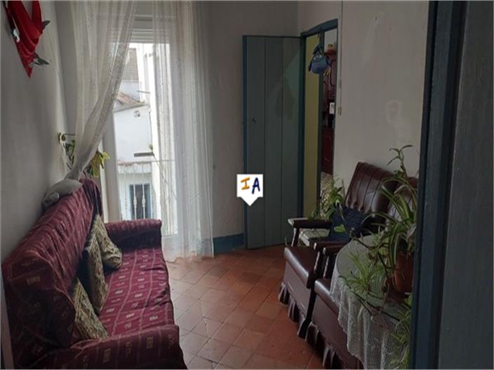 Image No.10-Maison de 6 chambres à vendre à Alcalá la Real