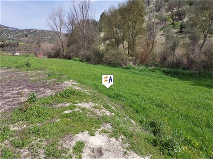 Image No.8-Farmhouse for sale