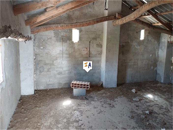 Image No.9-Farmhouse for sale