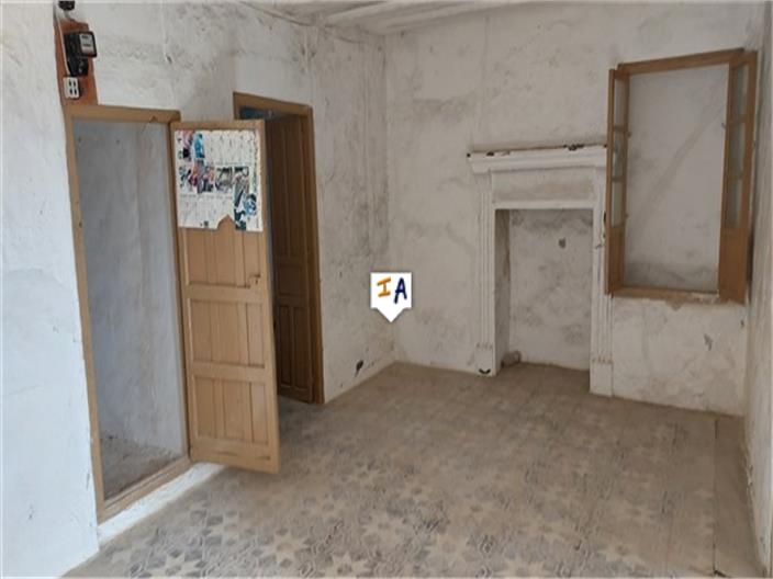 Image No.10-Farmhouse for sale