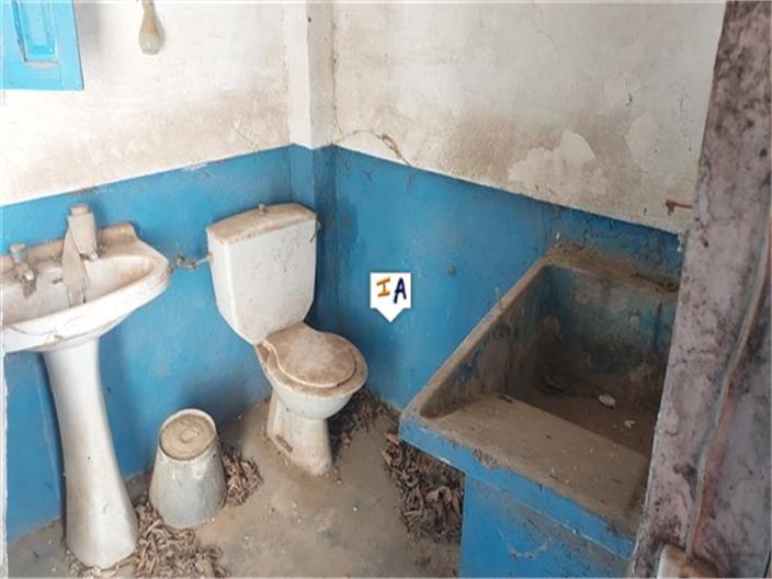 Image No.5-Maison à vendre à Frailes