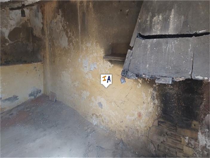 Image No.7-Maison à vendre à Frailes