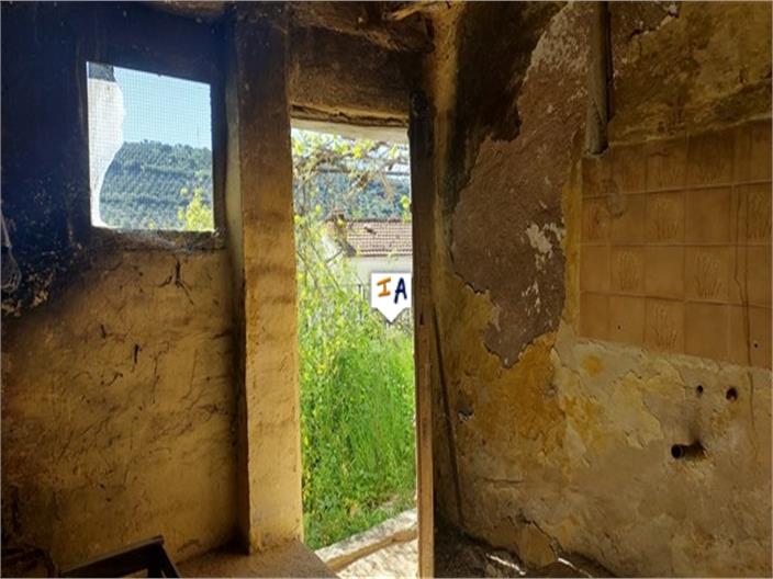 Image No.8-Maison à vendre à Frailes