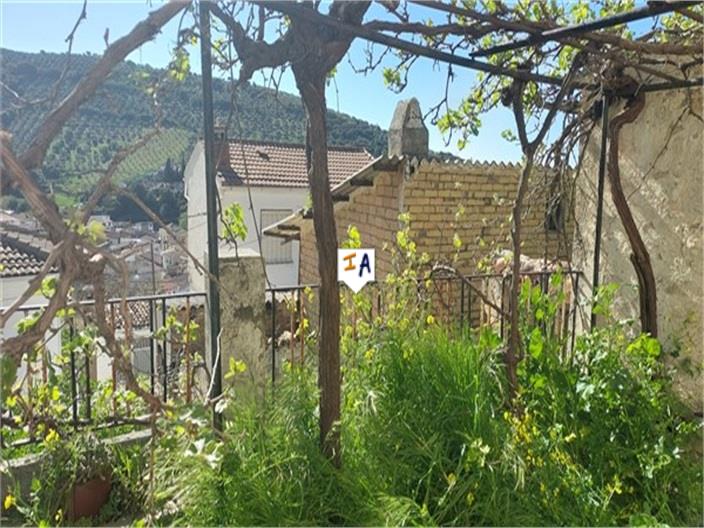 Image No.9-Maison à vendre à Frailes