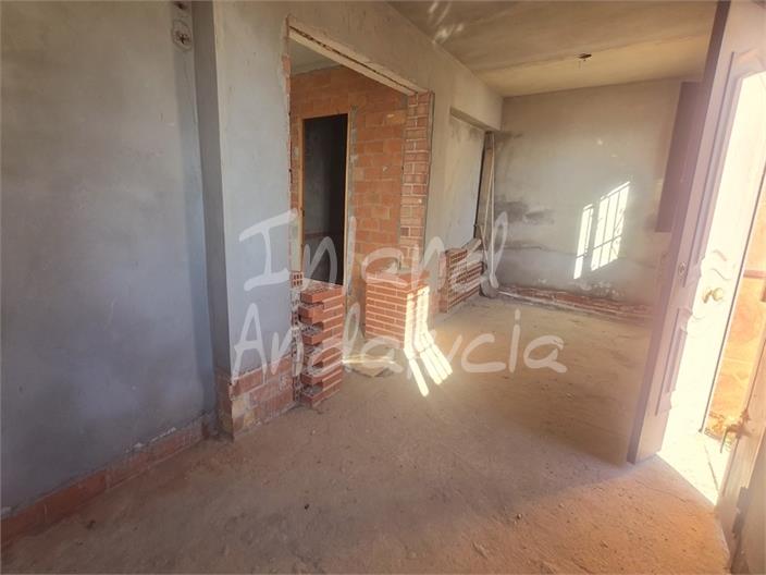 Image No.11-House for sale