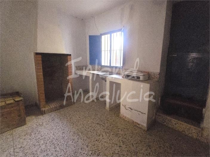 Image No.4-House for sale