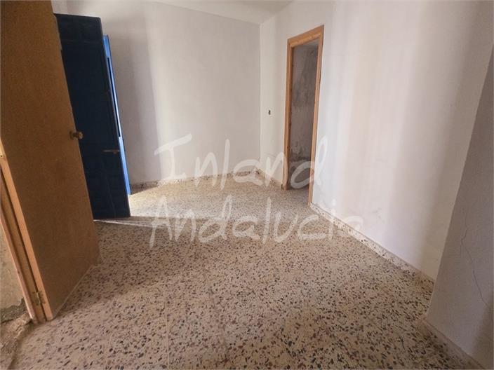 Image No.5-House for sale