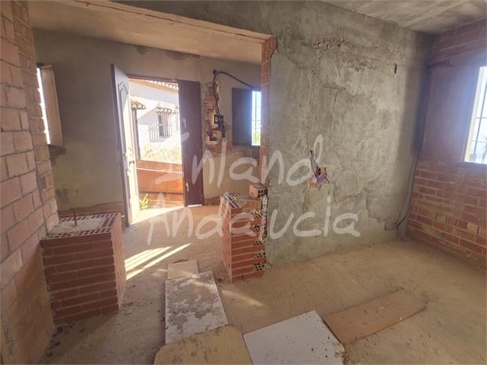 Image No.6-House for sale