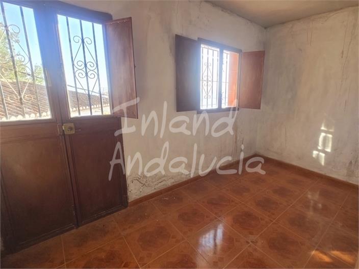 Image No.10-House for sale