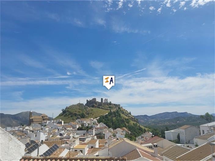 Image No.3-3 Bed House for sale