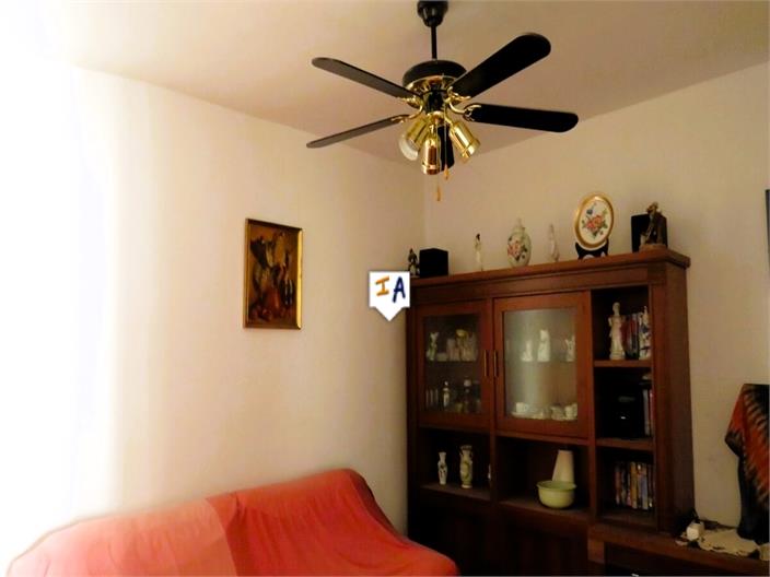 Image No.3-3 Bed House for sale