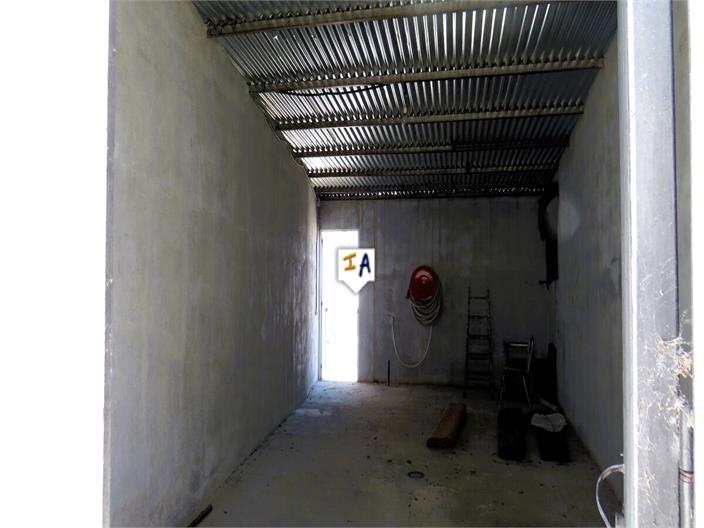 Image No.5-3 Bed House for sale