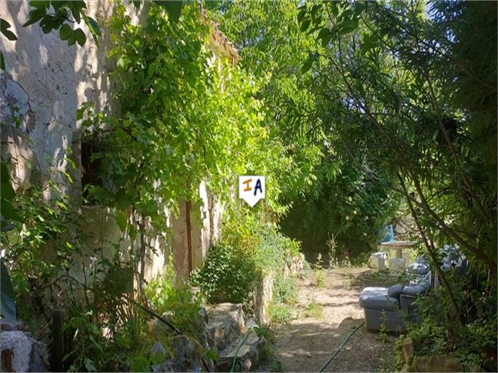 Image No.4-Farmhouse for sale