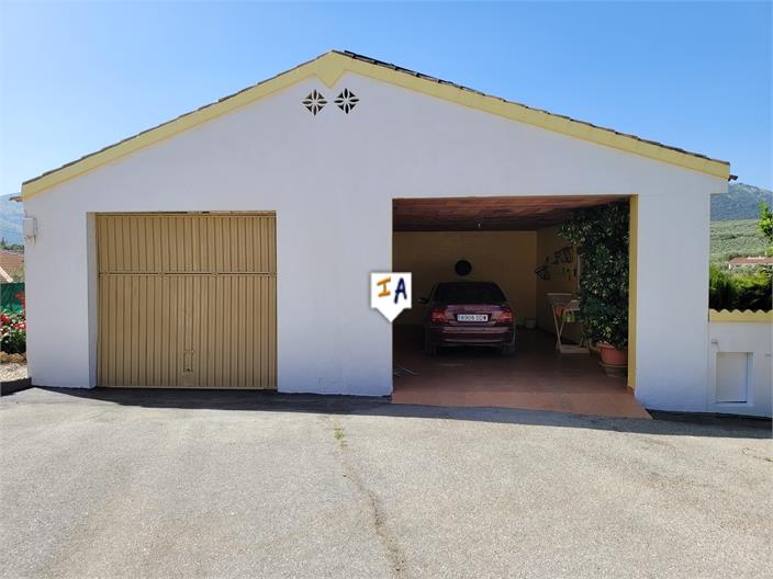 Image No.6-4 Bed Villa for sale